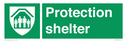 protection-shelter~
